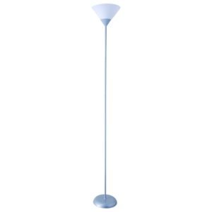 Podna lampa F7112-1F SV