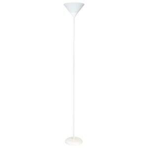 Podna lampa F7112-1F WH