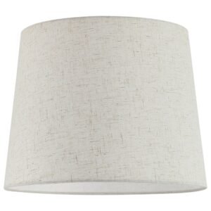 Abažur za podnu lampu F7115-1F CR