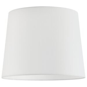 Abažur za podnu lampu F7115-1F WH