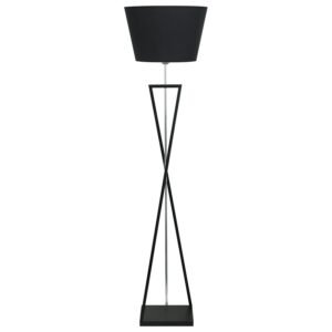 Podna lampa F7122-1F