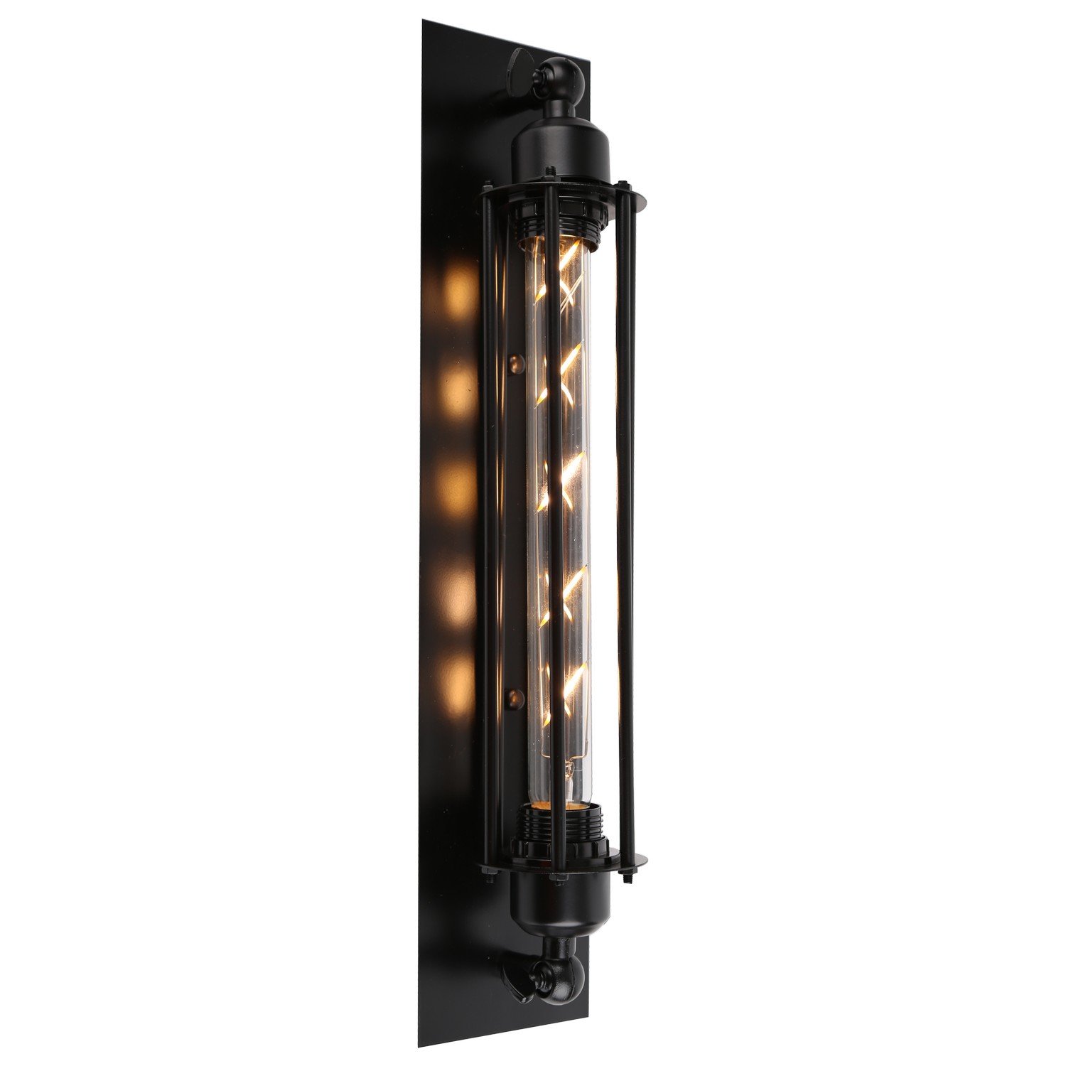 Zidna lampa F7203-1Z