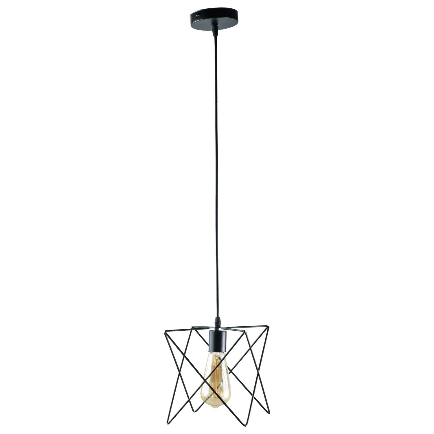 Visilica F7227-1V