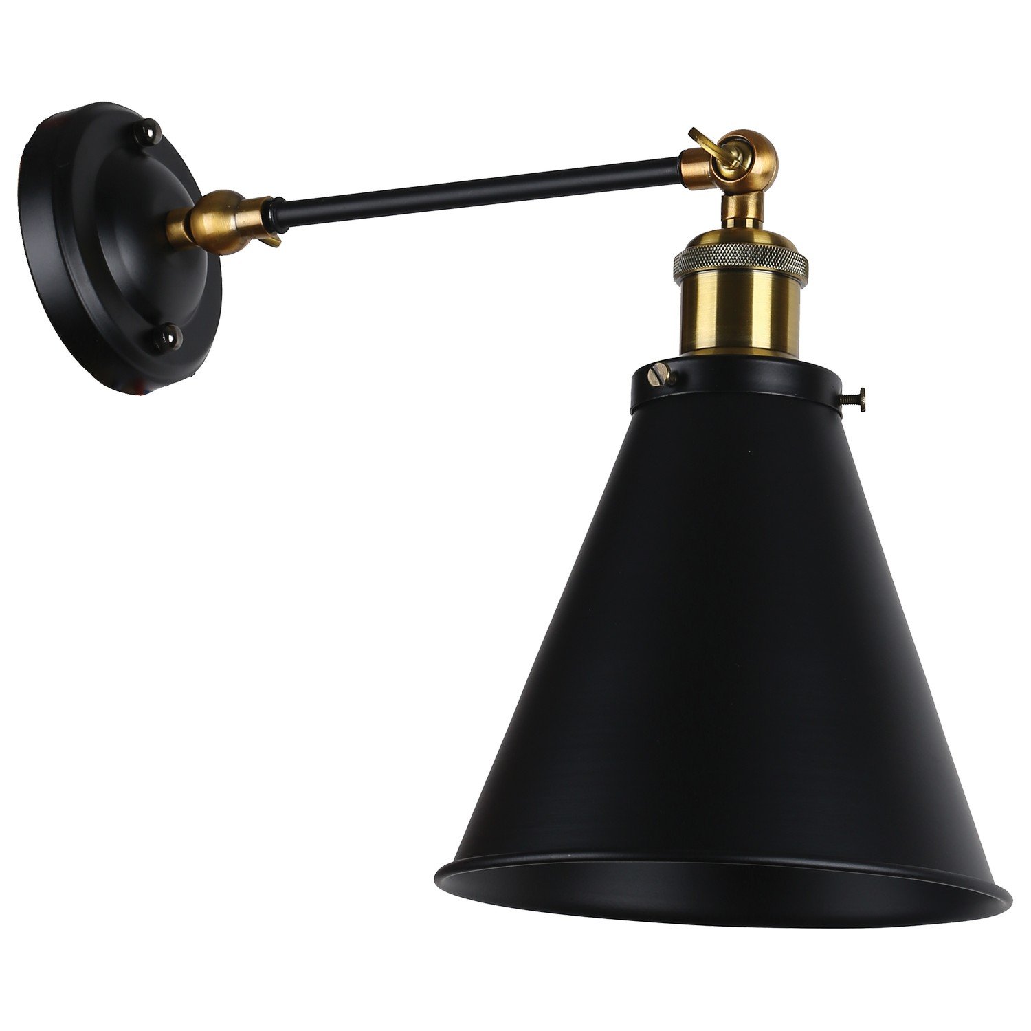 Zidna lampa F7235-1Z