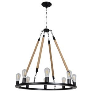Visilica F7267-8L