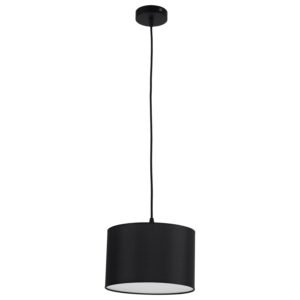 Visilica F7702-25V BK