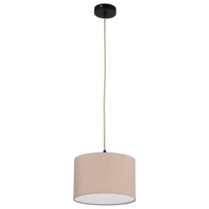 Visilica F7702-25V BR