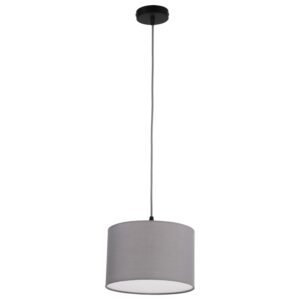 Visilica F7702-25V GY