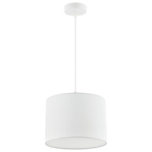 Visilica F7702-25V WH