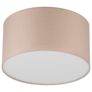 Plafonjera F7702-30P BR