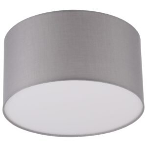 Plafonjera F7702-30P GY