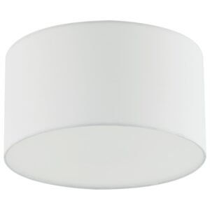 Plafonjera F7702-30P WH