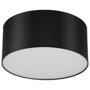 Plafonjera F7702-40P BK