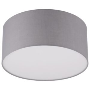 Plafonjera F7702-40P GY