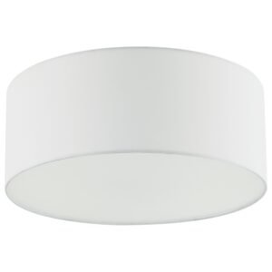 Plafonjera F7702-40P WH