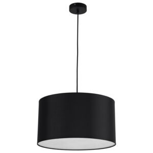 Visilica F7702-40V BK