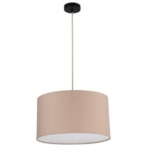 Visilica F7702-40V BR