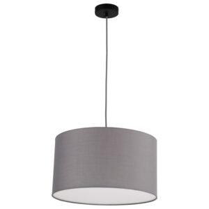 Visilica F7702-40V GY