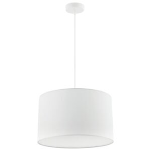 Visilica F7702-40V WH