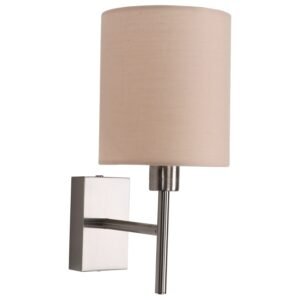Zidna lampa F7704-1Z BR