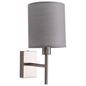 Zidna lampa F7704-1Z GY