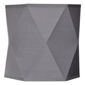 Rezervni abažur za zidnu lampu F7705-1 GY