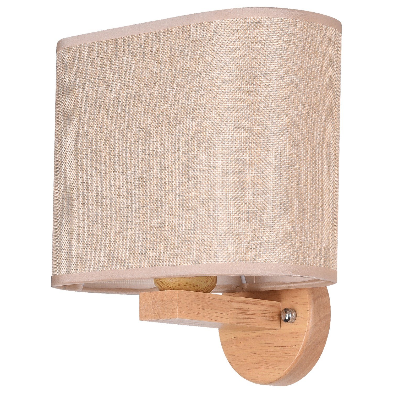 Zidna lampa F7809-1Z