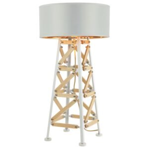 Stona lampa F7818-1T