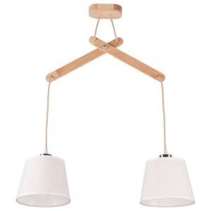 Visilica F7819-2V