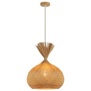 Viseća lampa F7850-1V NT