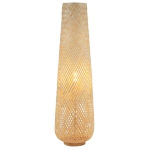 Podna lampa F7851-1F NT