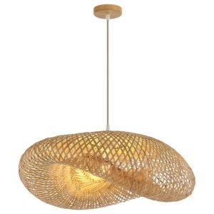 Viseća lampa F7852-1V NT