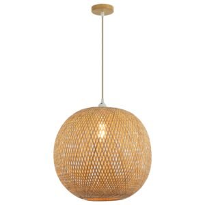 Viseća lampa F7853-1V NT