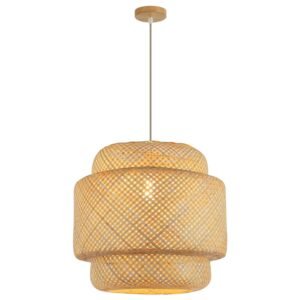 Viseća lampa F7854-1VL NT