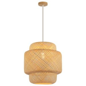 Viseća lampa F7854-1VM NT