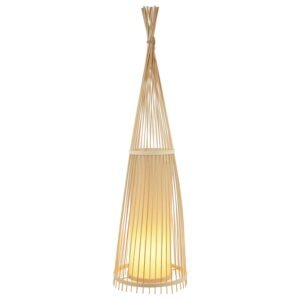 Podna lampa F7855-1FL NT