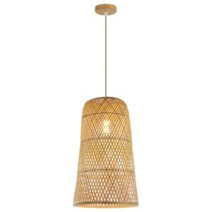 Viseća lampa F7856-1VM NT