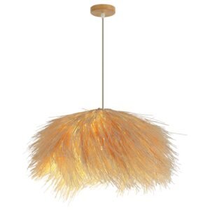 Viseća lampa F7857-1V NT