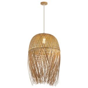Viseća lampa F7858-1V NT