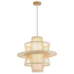 Viseća lampa F7860-1V NT