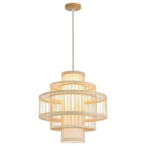 Viseća lampa F7861-1V NT