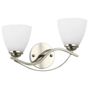 Zidna lampa F85-42 SN