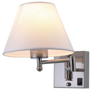 Zidna lampa F90-1 SN