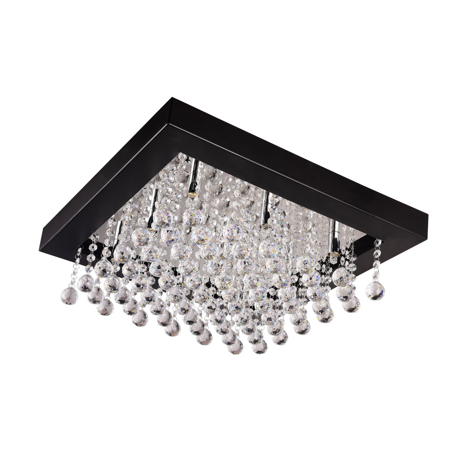 Plafonska lampa F9005-9C