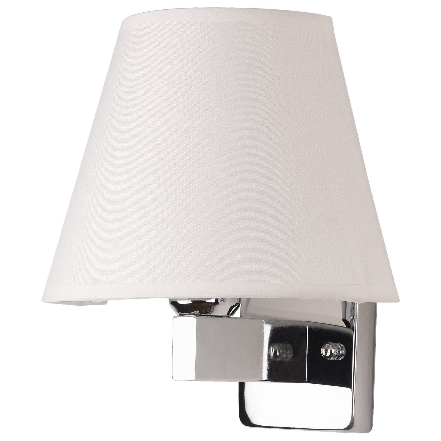 Zidna lampa F91-1 CH