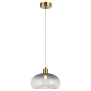 Viseća lampa F9216-1V SG+SM