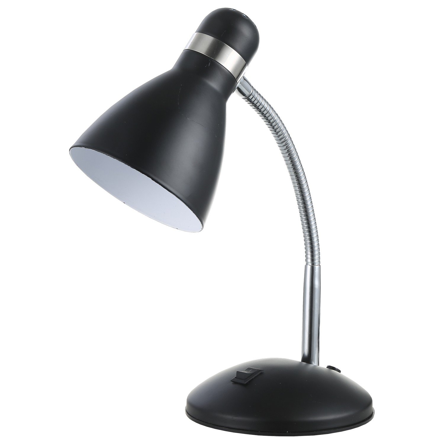 Stona lampa FD7001-1T BK