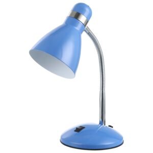 Stona lampa FD7001-1T BL