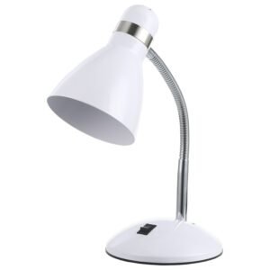 Stona lampa FD7001-1T WH