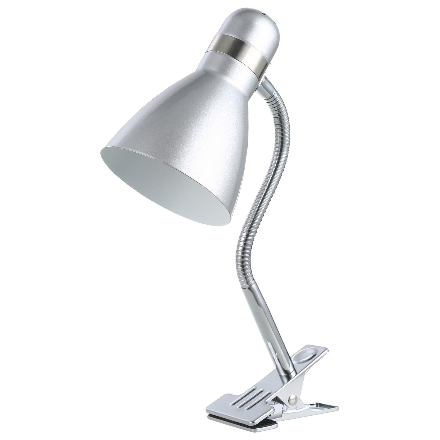 Stona lampa FD7001-1TK SV